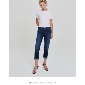 AG jeans
